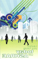 20090225 _studentbrochure.gif
